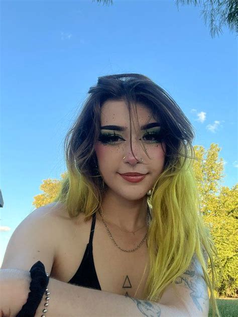 Ultrathot Onlyfans Leak 59 PPV