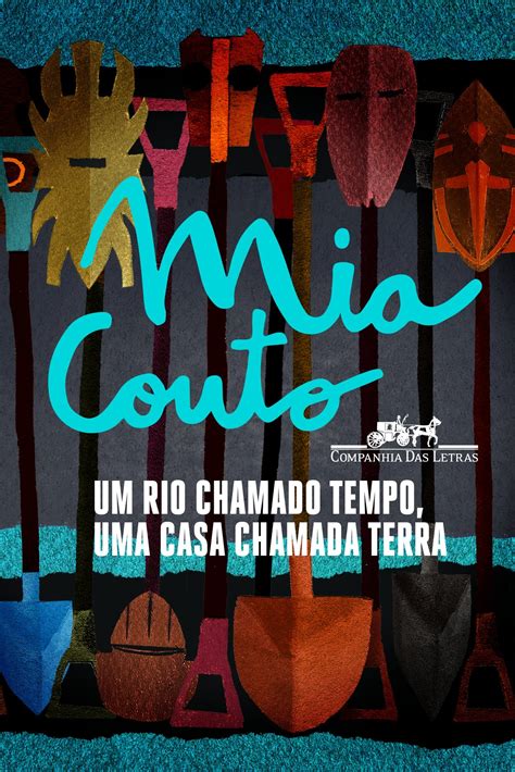 Um Rio Chamado Tempo, uma Casa Chamada Terra (2005) film online,José Carlos de Oliveira,Anabela Moreira,Jorge Mota,CÃ¢ndida Bila,Mariana Coelho