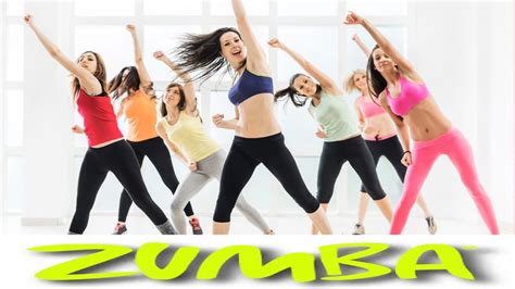 Uma's Fitness Studio ( Zumba, Aerobics, Cardio, Yoga & Gym)