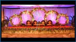 Umale Sound Service And Mandap Decoraters