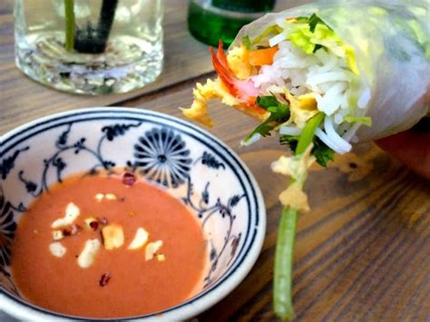 Umami Berlin