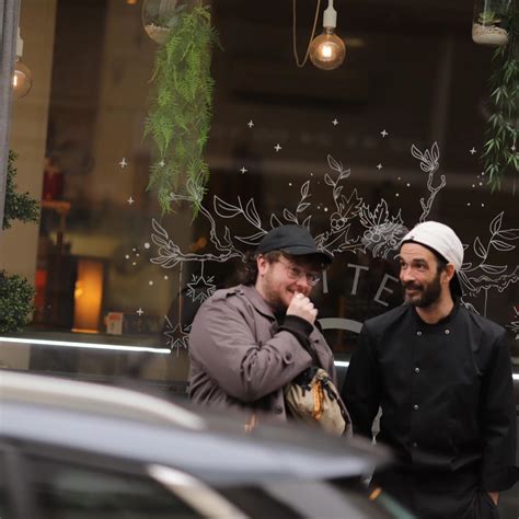 Umami Kitchen Traiteur à Angers