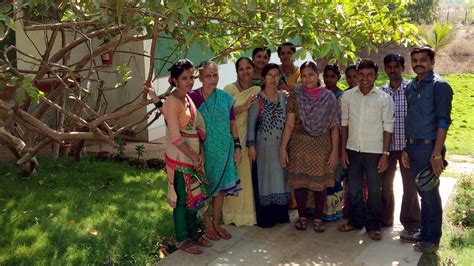 Umang Worldchildren Welfare Trust India (Umang WWTI)