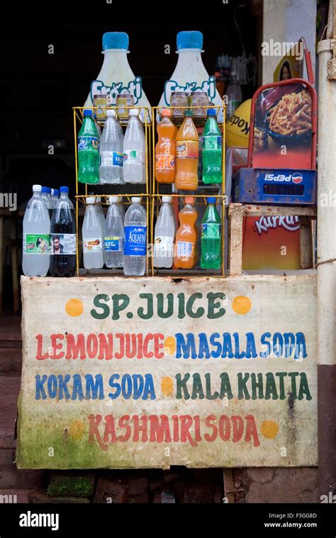 Umar Tea Stall and Cold Drinks