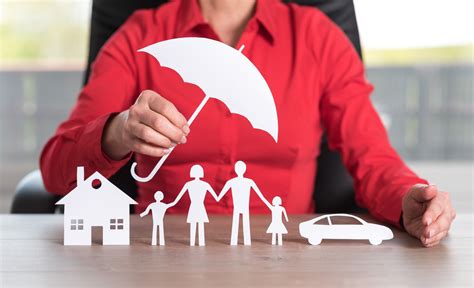 Umbrella Insurance Services