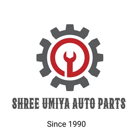Umiya Auto Parts Dasai