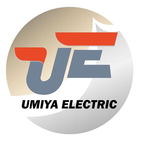 Umiya Electric