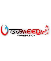 Ummeed Foundation