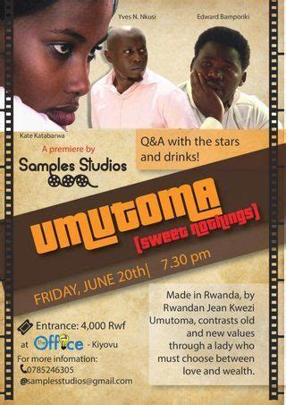 Umutoma (2015) film online, Umutoma (2015) eesti film, Umutoma (2015) full movie, Umutoma (2015) imdb, Umutoma (2015) putlocker, Umutoma (2015) watch movies online,Umutoma (2015) popcorn time, Umutoma (2015) youtube download, Umutoma (2015) torrent download