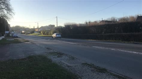 Unéal à Ramecourt