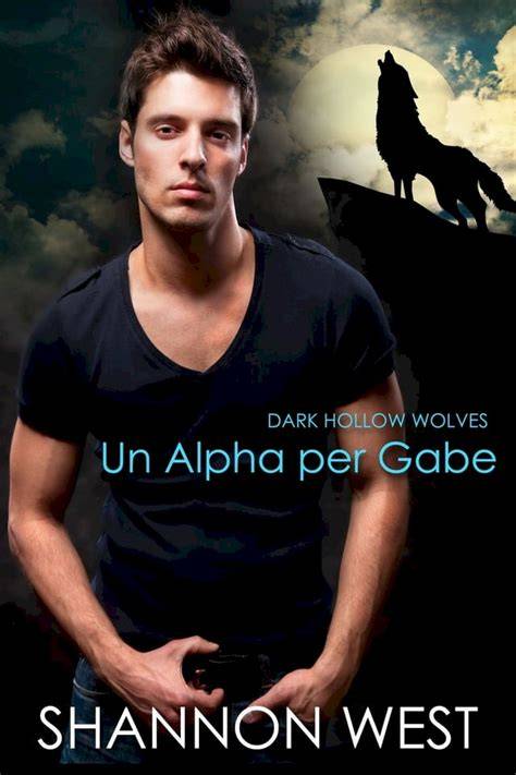 download Un Alpha Per Gabe