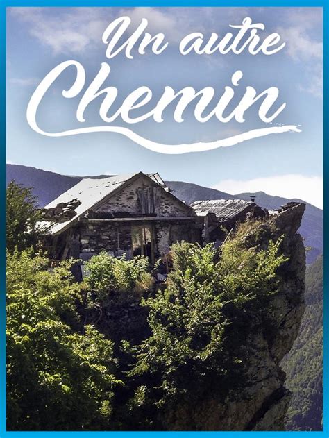 Un Autre Chemin Outreau à Outreau