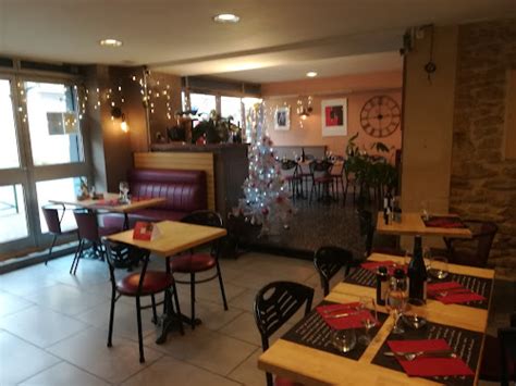 Un Coin de... Remoulins à Remoulins