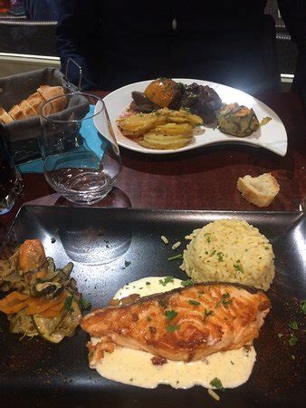 Un Grain de... à Rouen