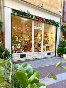 Un Lutin M'a Dit... à Albi