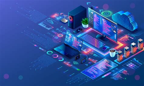 download Un Software Particolare