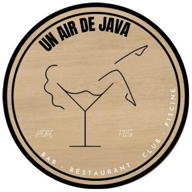 Un air de java à Yves