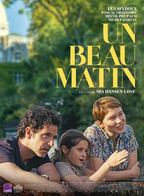 Un beau matin... (2005) film online, Un beau matin... (2005) eesti film, Un beau matin... (2005) full movie, Un beau matin... (2005) imdb, Un beau matin... (2005) putlocker, Un beau matin... (2005) watch movies online,Un beau matin... (2005) popcorn time, Un beau matin... (2005) youtube download, Un beau matin... (2005) torrent download