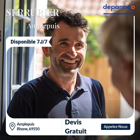 Un de Sens à Amplepuis