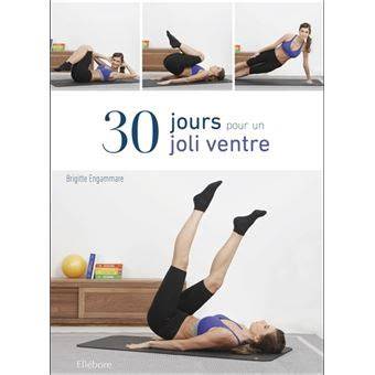 download Un joli ventre... tout simplement !