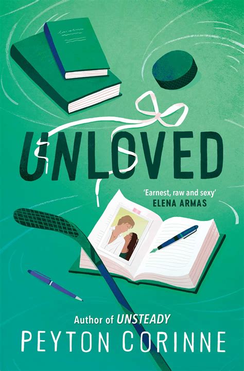 download UnLoved Forever