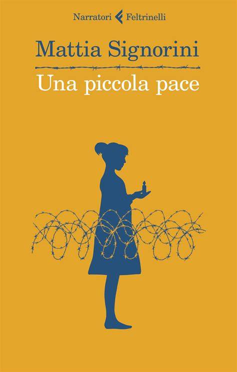 download Una Piccola Invidia