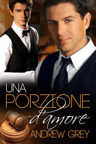 download Una porzione d'amore (Un assaggio d'amore Vol. 2)