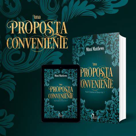download Una proposta conveniente