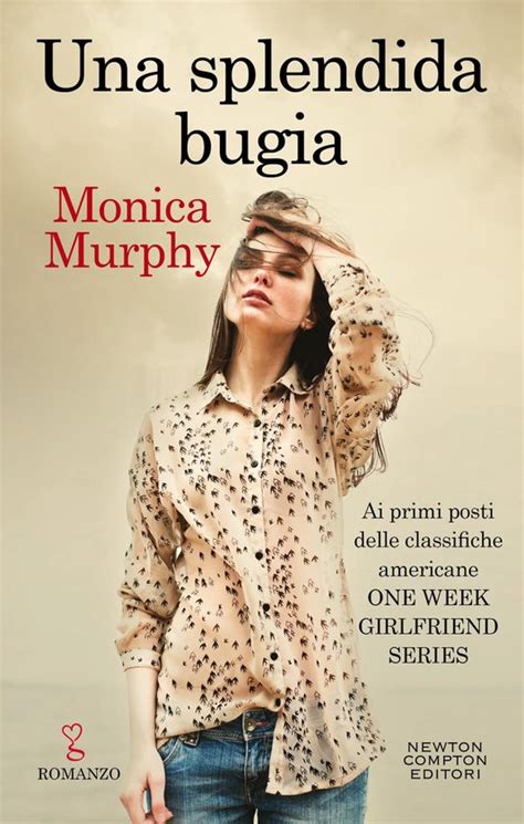 download Una splendida bugia