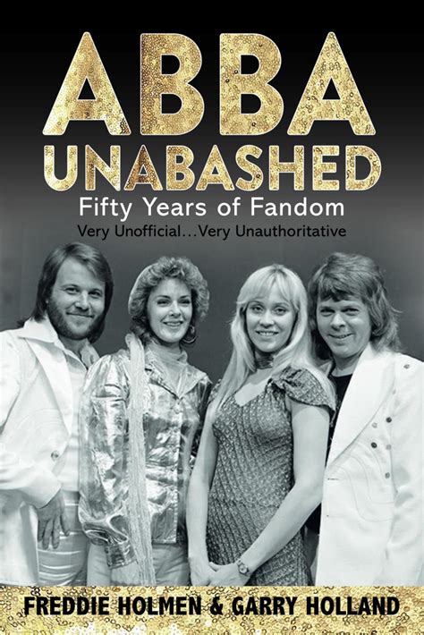 download Unabashed