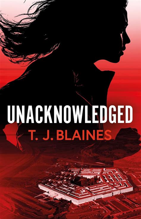 download Unacknowledged