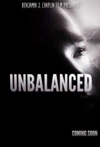 Unbalanced film online,Danyelle Cavaness-Weatherford,Sonya Edwards,Jessica Hollmon-Gonzalez,Kisha C.G.,Danyelle Cavaness-Weatherford
