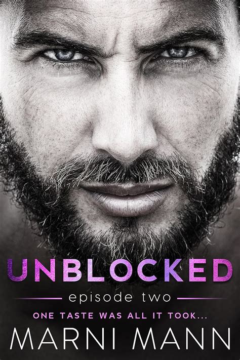 download Unblocked Episode Two