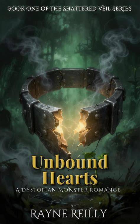 download Unbound Hearts