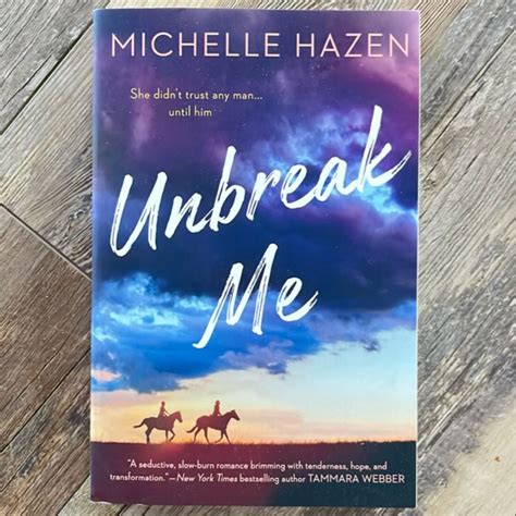 download Unbreak Me 2