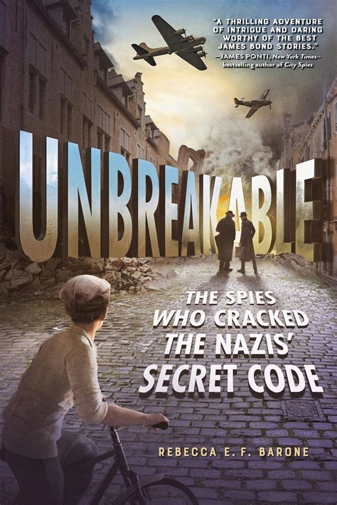 download Unbreakable - Book Two