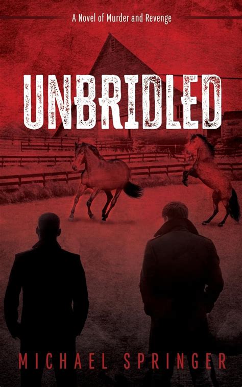 download Unbridled