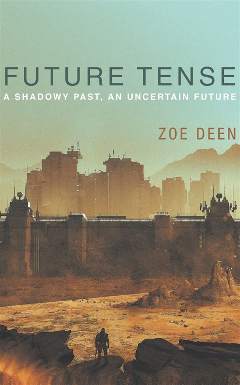 download Uncertain Future