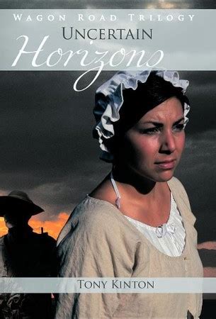 download Uncertain Horizons