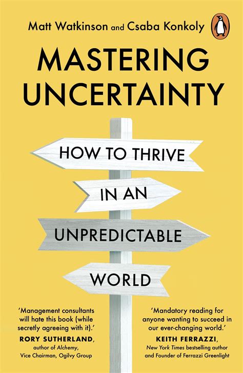 download Uncertainty