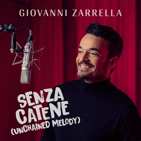 download Unchained - Senza Catene