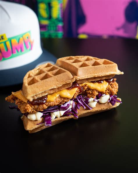 Uncle Bumpy - Arcueil à Arcueil