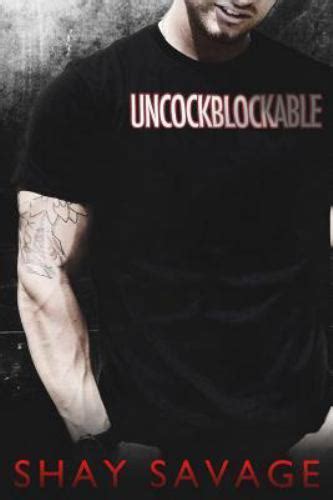 download Uncockblockable