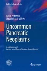 ^^ Uncommon Pancreatic Neoplasms For Pdf Free Books