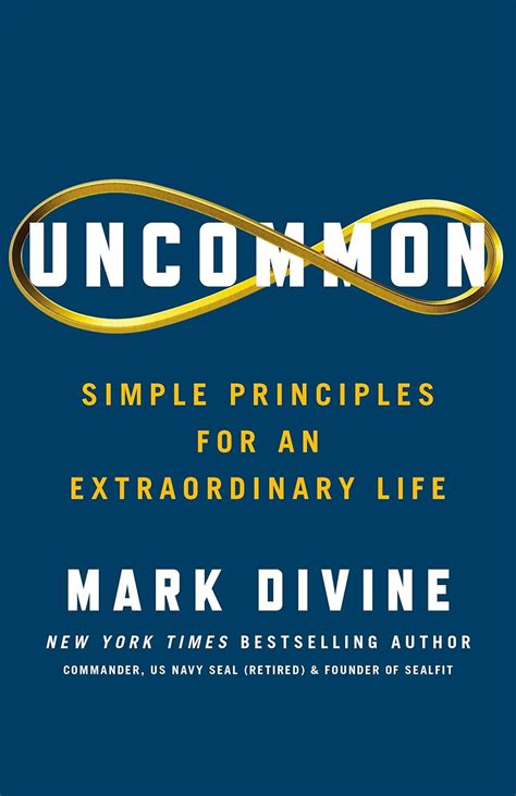 download Uncommon Life