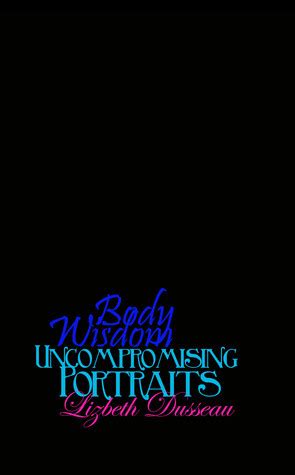 download Uncompromising Portraits
