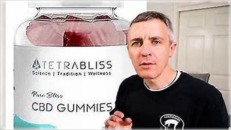 Uncovering the Effects of 20 mg CBD Gummies: A Comprehensive Guide