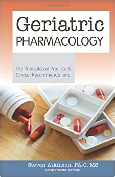 ## Free Uncovering the Hidden Dangers in Geriatric Pharmacology Pdf
Books