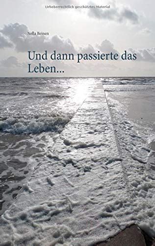 download Und dann passierte das Leben ...