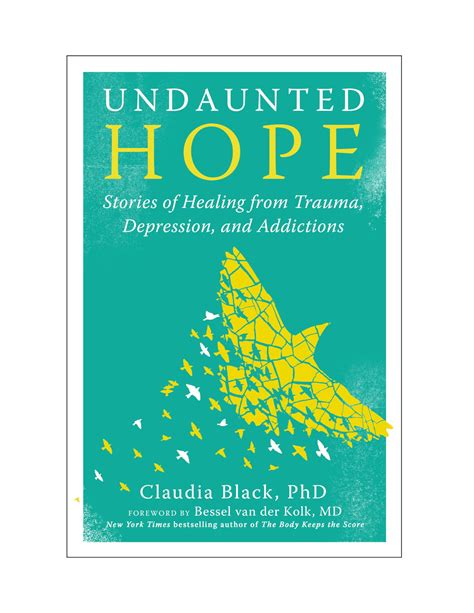 download Undaunted Hope